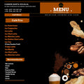Café Frío
