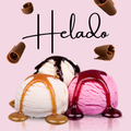 Helado