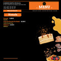 Kunafa