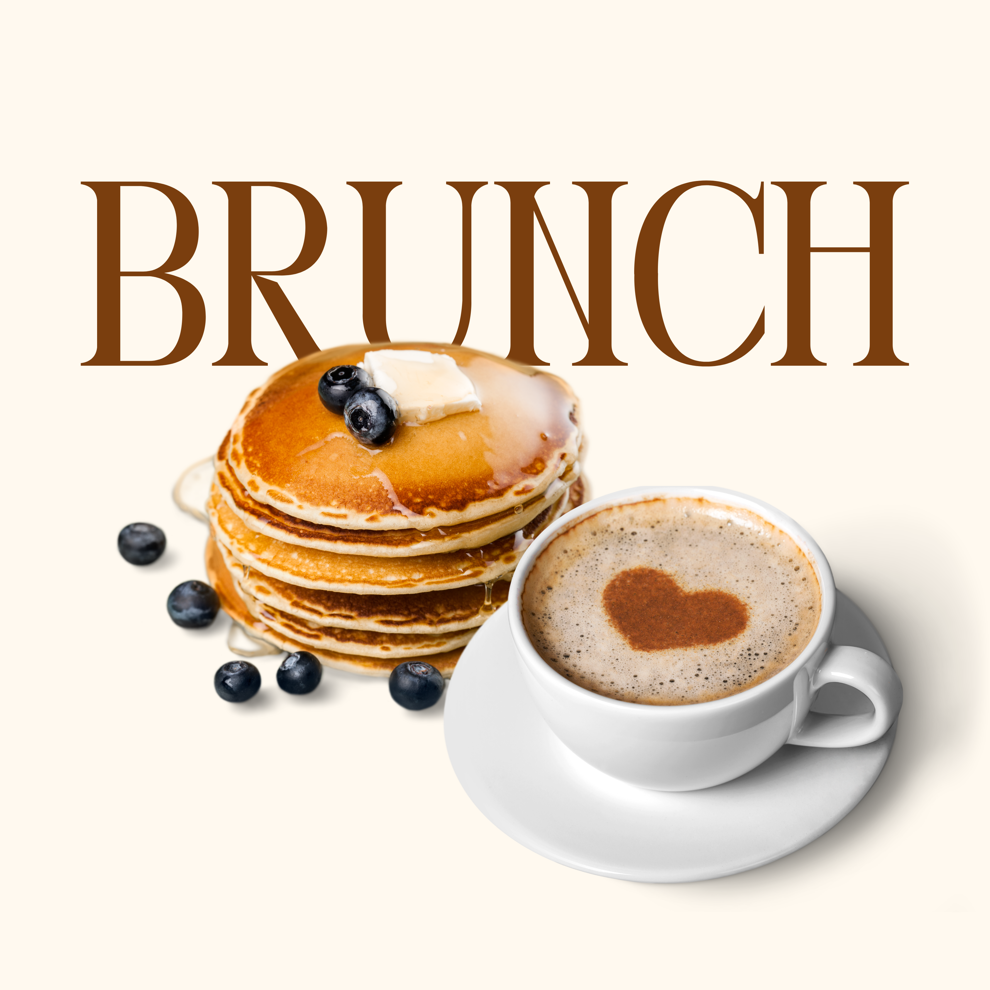 Brunch